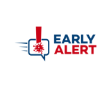 /public/logoimage/1589173052Early Alert 003.png